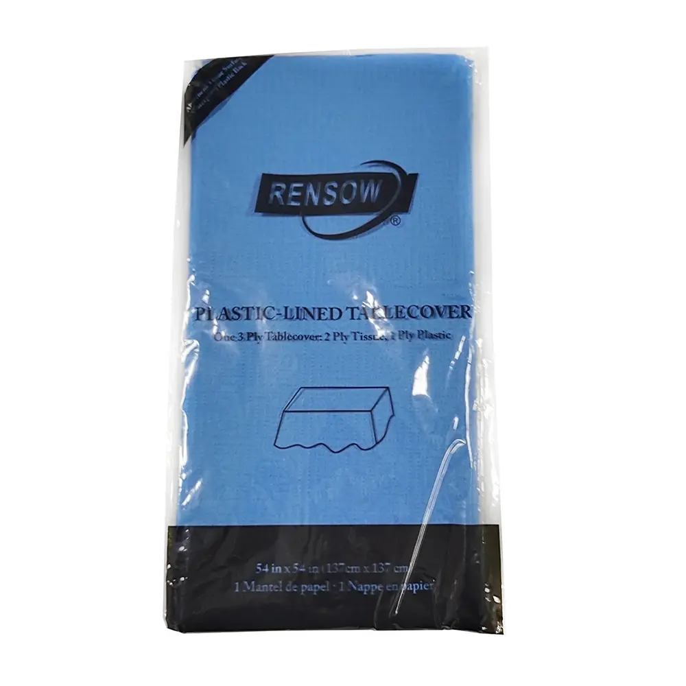 Paper Tablecloths Everyday Wholesale - Xiangsheng 7