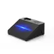Kiosk Hotel Check in Desktop Wholesale - E-Star 2