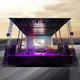 SINOSWAN Mobile Stages - for Corporate Events - SINOSWAN 2