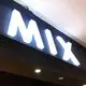Shining Sign Led Name Sign LED Stripsfor Sale 6