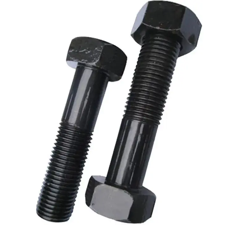 Hexagon Bolt Supply M3-M100 5