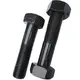 Hexagon Bolt Supply M3-M100 5