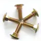 Carriage Bolts LWsuppliers 7