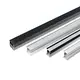Professional Led Aluminum Profile Price List 2