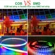 Factory Direct Led Light Brand Led Light Brand Company 5