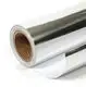 New Vacuum Metalized Paper 4