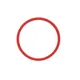 Rubber Seal Ring AS568 & PG Standard O-Rings by Rubber King 2