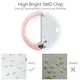 Best Led Light Companies Factory Price CompanyLED 4