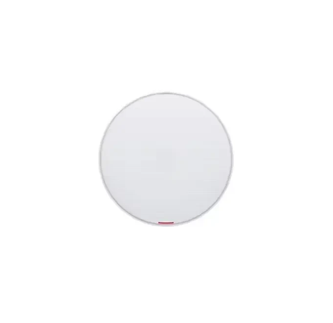 AirEngine 5562-10 50086104 Indoor Settled AP Mainframe Wireless Access Point 1