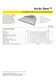 Factory d'emballage Zhejiang Haimusuppliers 4