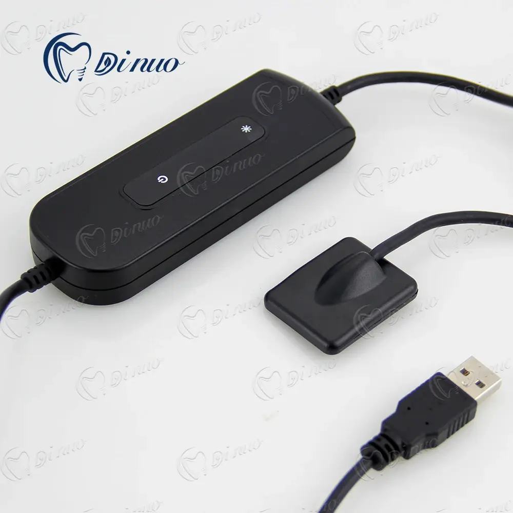 Dental X Ray Machine Price ≤2% Wholesale - DINUO 5