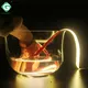 Professional Best Cob Led Strip Series Company 2