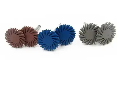 Dental Instruments Manufacturer None Wholesale - DINUO 3