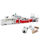 Chovyting Machinery Plastic Zip Lock Bag Making Machine Factory 2