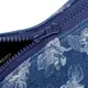 ALLWIN Bag Wholesale Fashion Bags ChainsManufacturers 5