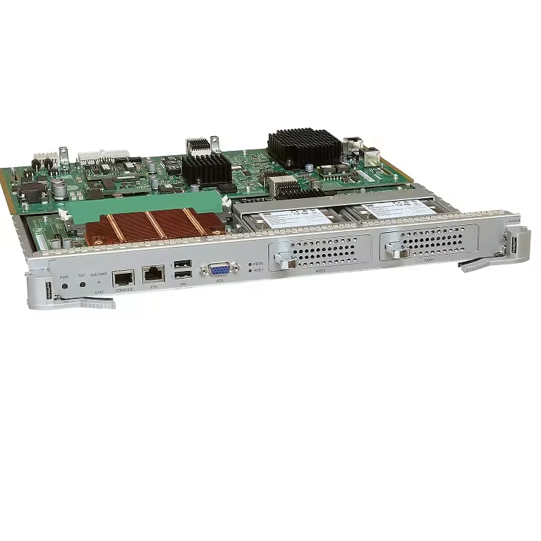 ES1D2PS00P00 03021PWE Open Service Platform Unit for h w 1