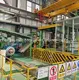 Reliable Color Coating Line Equipment 5