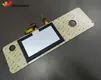 Touch Panel Supplier for Business - - Grahowlet 6