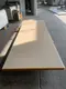 Clean Room Panels Online Technical Support by SAMZOON 4