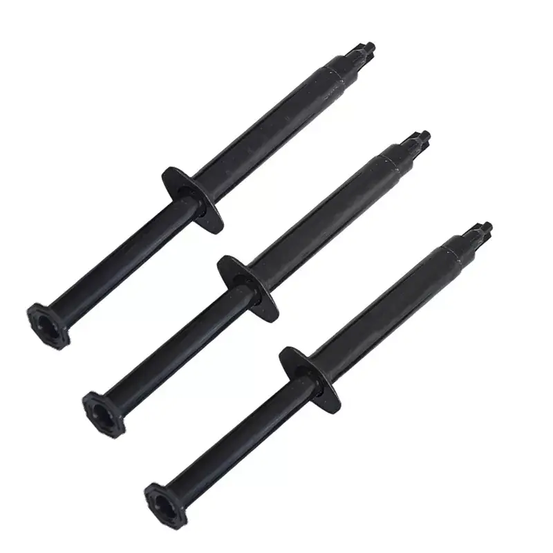 Dental Instruments Manufacturer Retail by DINUO 6