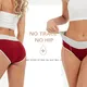 High Waisted Maternity Underwear Price List 4