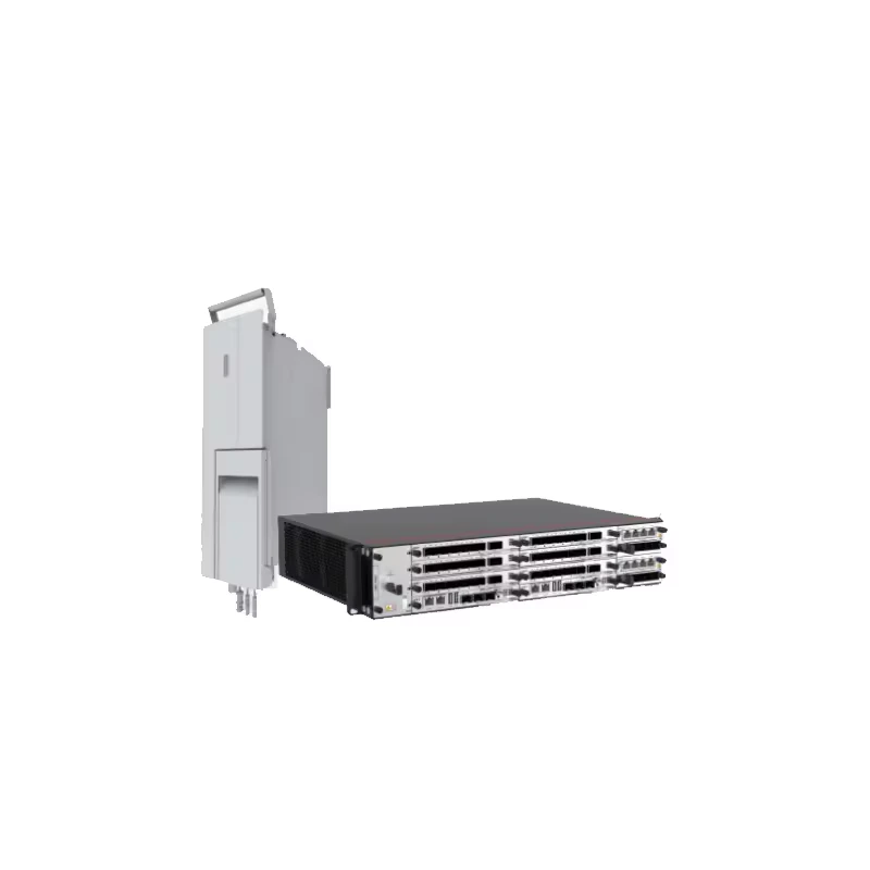 DBS5900 محطات قاعدة موزعة BBU5900 1