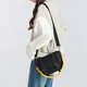Latest Bulk Shoulder Bags Suppliers 5