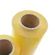 Stretch Wrap Food Customized - - YiFa Tape 4