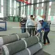 Colour Coating Line Specification Coil Coating Wholesale - HiTo 4