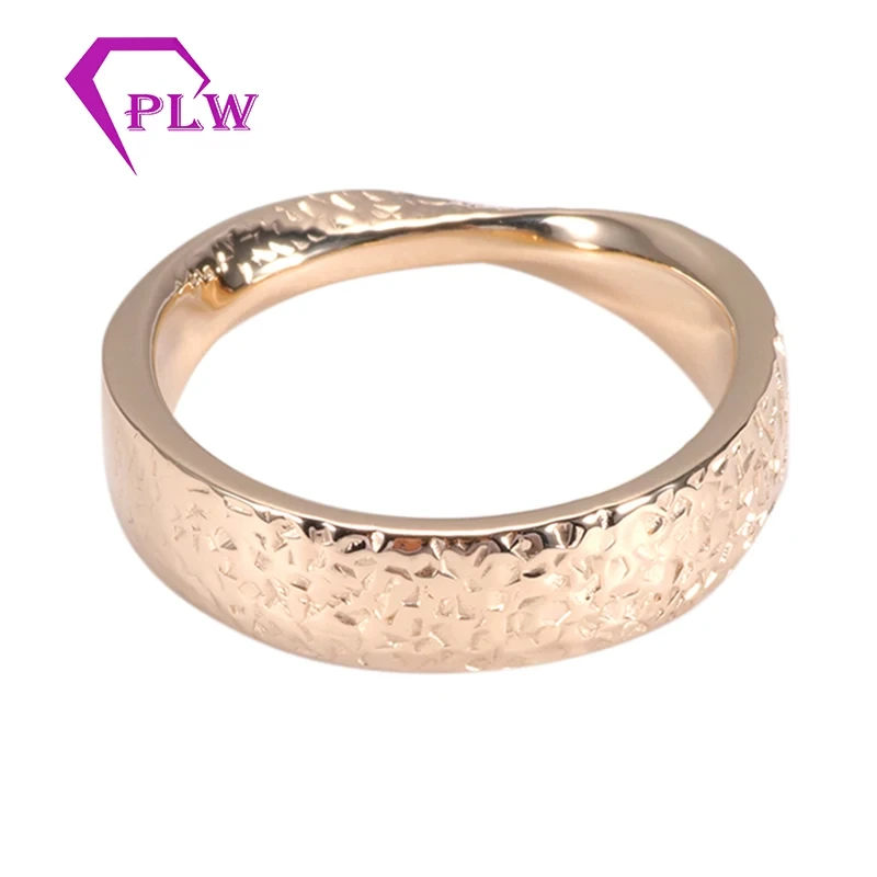 Provence gemm pur jaune or plain man ring band with with what 1