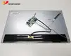 Tft Lcd Module LNNOLux Display 23.6 Inch Full Hd Tft Lcd Panel with Lvds Interface by Grahowlet 3