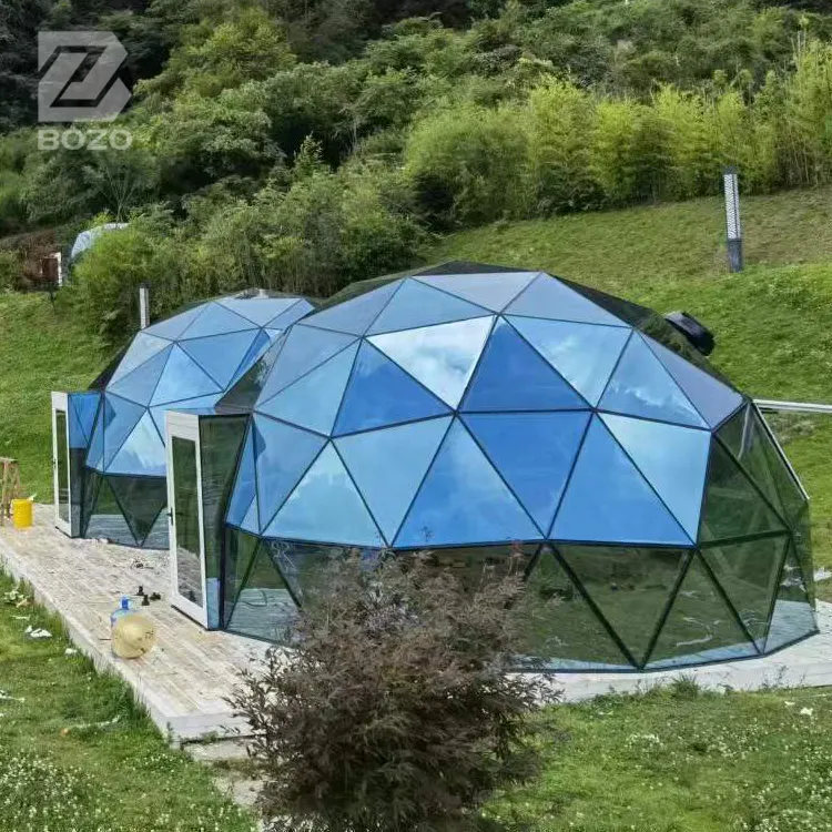 Good Selling Modular Tent Modular Tent Company 2