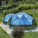 Good Selling Modular Tent Modular Tent Company 2