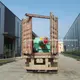 Continuous Galvanising Line Coating Production Line by HiTo 6
