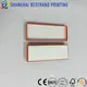 Best Pricebest Packing Boxes for Library Offset Printing/Digital Printing/Screen Printing Apparel 5
