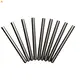 Carbide Blanks Manufacturers Products Wholesale - KOIHO 7