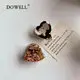 Best Combs for Men P20231030001 - - Dowell 6