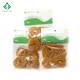 Best Rubber Bands Natural Rubber by Rubber King 3