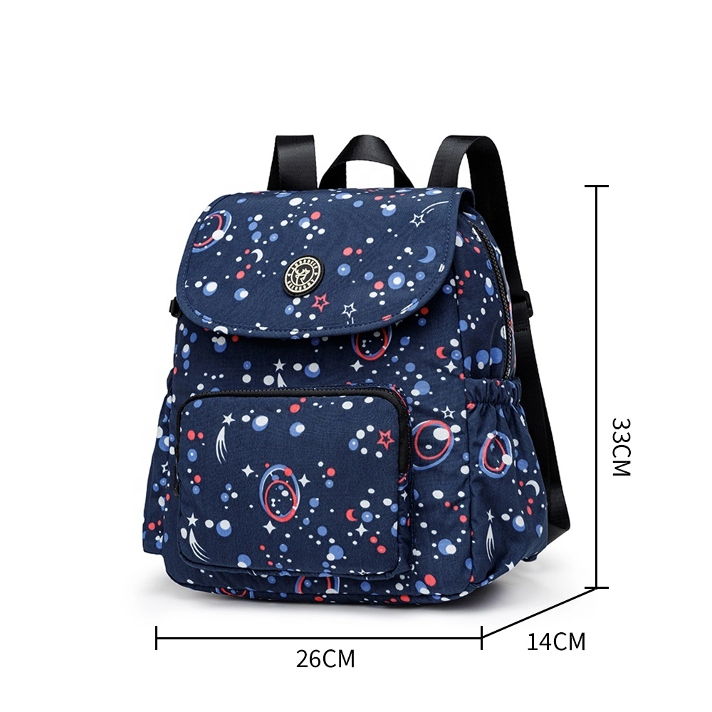 Best Climbing Crag Pack Waterproof Wholesale - ALLWIN Bag 4