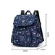 Best Climbing Crag Pack Waterproof Wholesale - ALLWIN Bag 4