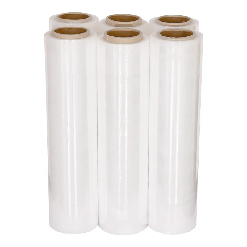 Safe to Use Custom Packaging Tape 2