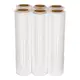 Safe to Use Custom Packaging Tape 2