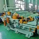Top Color Coating Line Wholesaler 3