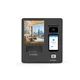 Parking Kiosks Customized/i3/i5 by E-Star 2