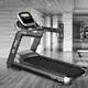 Running Treadmill 122kg/163kgsupplier 2