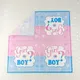 Paper Napkins Factory Printed - - Xiangsheng 6