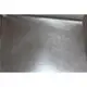 Hardvogue özel kağıt kaplı factory 7