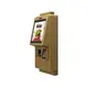 Patient Intake Kiosk Customized - - E-Star 2