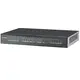 Router Supplier Hw by INI 3
