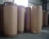 Custom Double Sided Adhesive Strips Price List 5